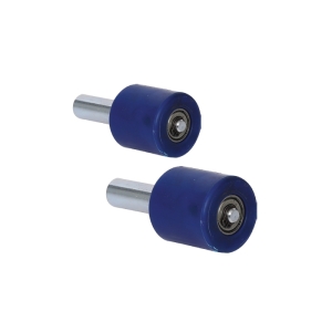 DENGE MAKARASI PLASTİK 35 mm. 369