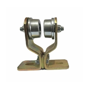 ŞARYO MAKARA 60 MM. TEKLİ