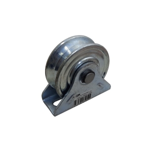 KEPLİ METAL MAKARA 120 mm.