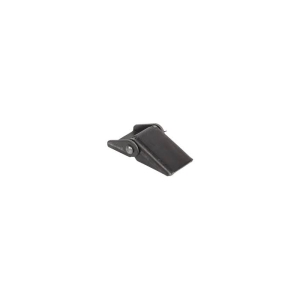 DAMPER MENTEŞESİ 4 mm. 3120002