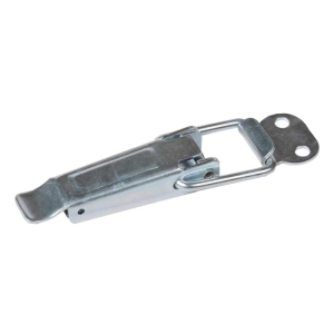 TELLİ KAPUT MANDALI 41-002