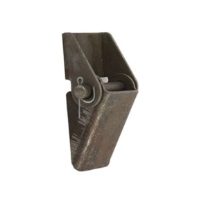 REMORK MENTEŞESİ 3 mm. 6050008