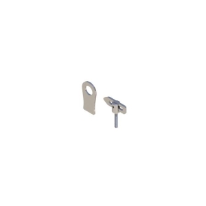 AÇIK KASA TIRTILLI KİLİT 3040001