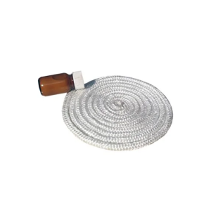 SOBA FİTİLİ ELYAF 12x12