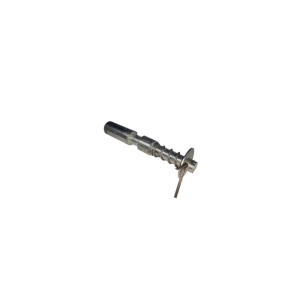 ŞAFT PİMİ 13 mm. UZUN