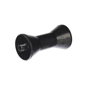 KAUÇUK ORTA TAKOZ 15 cm. BORULU