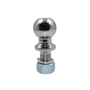 REMORK TOPUZU İTHAL 25 mm