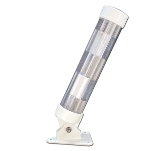 RADAR REFLEKTÖRÜ MOTOR YAT TİP RK-1271