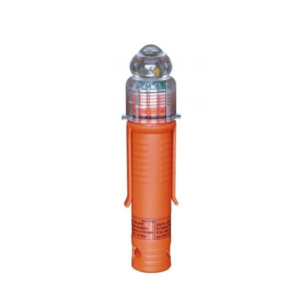 CAN YELEĞİ IŞIĞI RK-1112