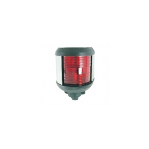 SEYİR FENERİ İSKELE BÜYÜK RK-1005