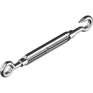 İNOX GERDİRME 8 MM.
