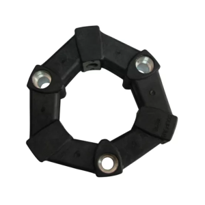 050 A   (NBR + ALİMINYUM COUPLING