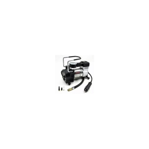 HAVA KOMPRESÖRÜ TEK PİSTONLU DHT D12070001