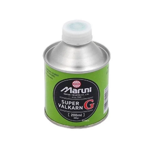 MARUNİ SOĞUK YAMA  GNR-45