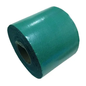 KUŞİNGAM SICAK BEZEK