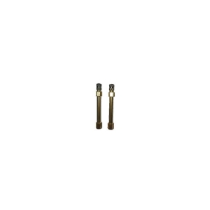 SİBOB İLAVESİ METAL 10 cm.