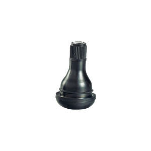 DUBLEX SİBOB U-415 GENİŞ TİP