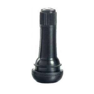 DUBLEX SİBOB U-414 DAR TİP