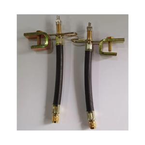 SİBOB İLAVESİ HORTUMLU 20 cm. U-965