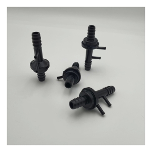 MAZOT ÇEK VALFİ 8 mm.