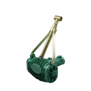 TRAKTÖR HAVA KOMPRESÖRÜ LİDER HK-0001