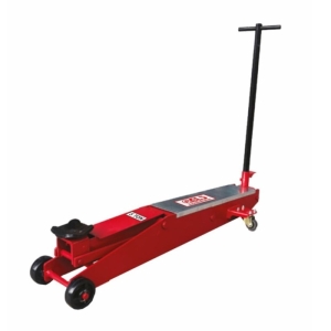 GARAJ KRİKOSU 2 TON  UZUN ŞASE D12002202