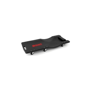 ARAÇ ALTI BAKIM SEHPASI PLASTİK D12040037