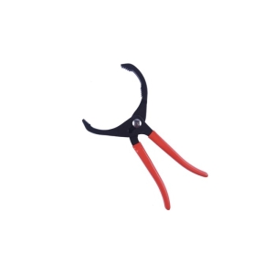 013-KK6090 FİLTRE SÖKME PENSESİ 60-90 mm