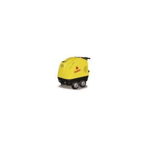SICAK & SOĞUK YIKAMA MAKİNESİ TARUS 200 SST
