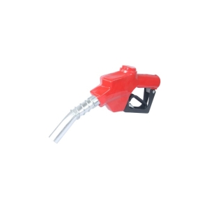 MAZOT YAKIT TABANCASI MTCN MTTPTJ60