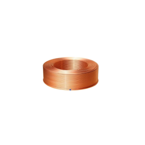 BAKIR LPG BORU 8x1