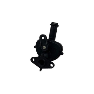 H-31  KALORİFER MUSLUĞU 16 mm.