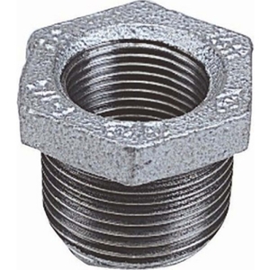 3566  REDÜKSİYON (M.22x1,5)x(M.16x1,5)
