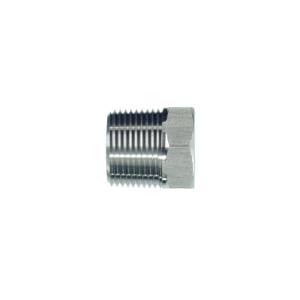 H-11  251-27-00  NPT TAPA  3/4x14