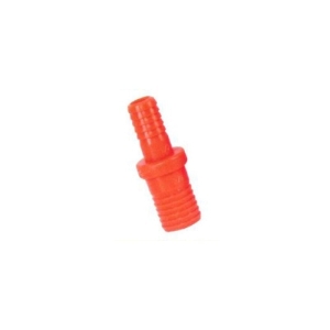 MD 54  REDİKSİYON HORTUM EKİ PLASTİK 3/4x1/2