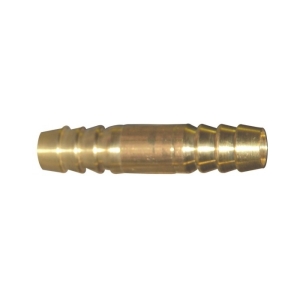 MD 27  DÜZ HORTUM EKİ 5/8