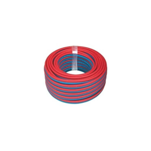 JUPİTER OKSİJEN KAYNAK HORTUMU 1/4