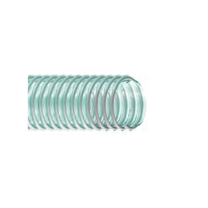TEOS GIRTLAK LAVABO SİFON HORTUMU 2