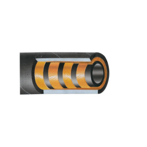 POWERSTREAM 4SP HİDROLİK HORTUM 1/2