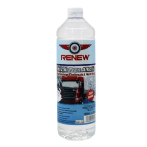 FREN ALKOLÜ  30 litre RENEW