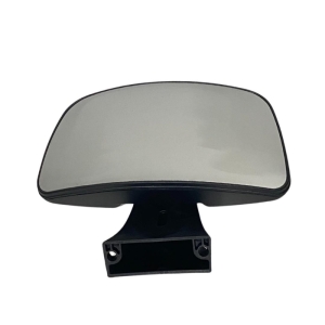 S008-100  MAN M90/F90 KAPI ÜSTÜ YANAŞMA AYNA