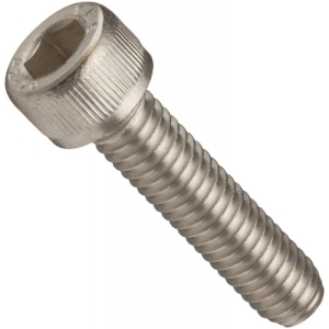 M.22x40  İMBUS CİVATA 8.8  20000