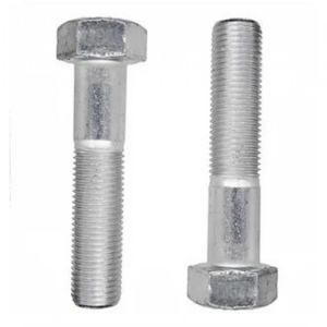 10x1,25x60 mm. CİVATA İNCEDİŞ 8.8 MAT 11020
