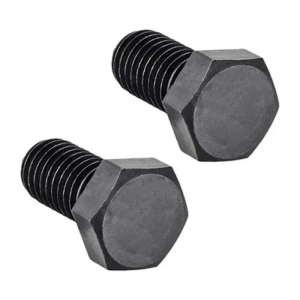 M.10x120  CİVATA 8.8 MAT  11000