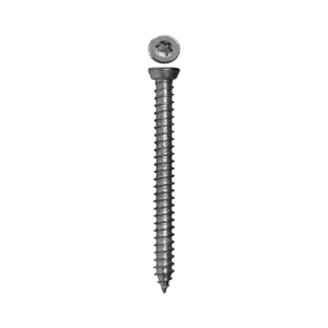 7,5x60  BETON MONTAJ VİDA BULDEX 59302