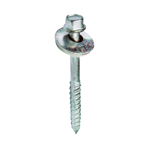 6.3x95  BETON TRİFONU BETOFAS 59201