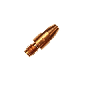 GAZ ALTI KAYNAK MEMESİ M8x30  1,20