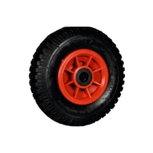 PLASTİK JANTLI YEDEK TEKERLEK 200x50