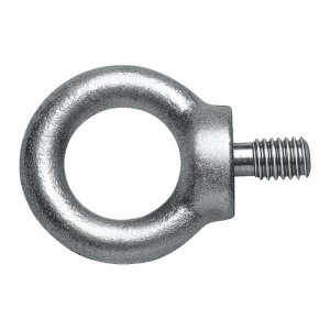 AYBOLD ERKEK 30 MM.