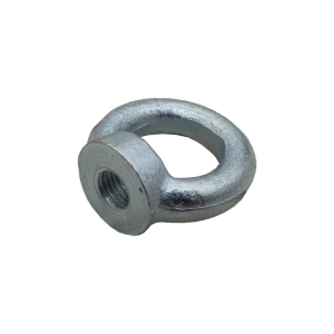 AYBOLD DİŞİ 10 MM.